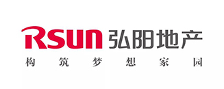 操逼网站在线看